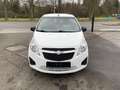 Chevrolet Spark * 5 Türen Weiß - thumbnail 6