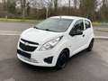 Chevrolet Spark * 5 Türen Weiß - thumbnail 5