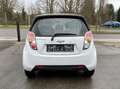 Chevrolet Spark * 5 Türen Weiß - thumbnail 20