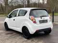 Chevrolet Spark * 5 Türen Weiß - thumbnail 11
