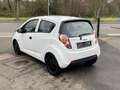 Chevrolet Spark * 5 Türen Weiß - thumbnail 10