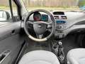 Chevrolet Spark * 5 Türen Weiß - thumbnail 14