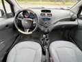 Chevrolet Spark * 5 Türen Weiß - thumbnail 15