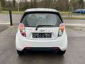 Chevrolet Spark * 5 Türen Weiß - thumbnail 19