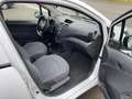 Chevrolet Spark * 5 Türen Weiß - thumbnail 21