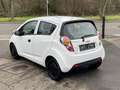 Chevrolet Spark * 5 Türen Weiß - thumbnail 12