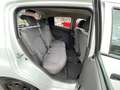 Chevrolet Spark * 5 Türen Weiß - thumbnail 24