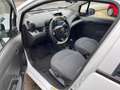 Chevrolet Spark * 5 Türen Weiß - thumbnail 22