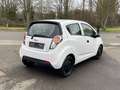 Chevrolet Spark * 5 Türen Weiß - thumbnail 9
