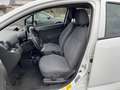 Chevrolet Spark * 5 Türen Weiß - thumbnail 23