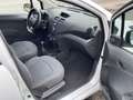 Chevrolet Spark * 5 Türen Weiß - thumbnail 16