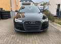 Audi A6 Avant 3.0 TDI quattro Virtual ACC Xenon STHZ Noir - thumbnail 8