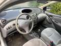 Toyota Yaris 1.0-16V VVT-i | Stuurbekrachtiging | Grey - thumbnail 8