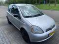 Toyota Yaris 1.0-16V VVT-i | Stuurbekrachtiging | Grau - thumbnail 6