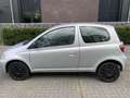 Toyota Yaris 1.0-16V VVT-i | Stuurbekrachtiging | Grijs - thumbnail 2