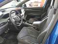 Skoda Enyaq Sportline iV 80 Pano HUD Matrix ACC Navi Sitzh. Pa Blau - thumbnail 3
