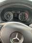 Mercedes-Benz B 180 CDI (BlueEFFICIENCY) Weiß - thumbnail 7