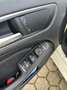 Mercedes-Benz B 180 CDI (BlueEFFICIENCY) Weiß - thumbnail 4