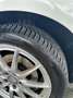 Mercedes-Benz B 180 CDI (BlueEFFICIENCY) Weiß - thumbnail 11