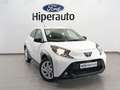Toyota Aygo Play Blanco - thumbnail 2