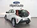Toyota Aygo Play Blanco - thumbnail 6