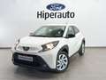 Toyota Aygo Play Blanco - thumbnail 1