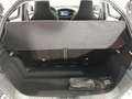 Toyota Aygo Play Blanco - thumbnail 10