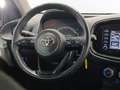 Toyota Aygo Play Blanco - thumbnail 15