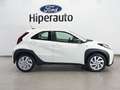 Toyota Aygo Play Blanco - thumbnail 19