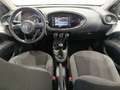 Toyota Aygo Play Blanco - thumbnail 14