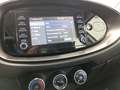 Toyota Aygo Play Blanco - thumbnail 16