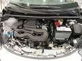 Toyota Aygo Play Blanco - thumbnail 20
