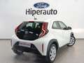 Toyota Aygo Play Blanco - thumbnail 4