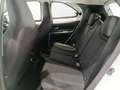 Toyota Aygo Play Blanco - thumbnail 9