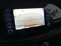Toyota Aygo Play Blanco - thumbnail 17