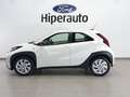 Toyota Aygo Play Blanco - thumbnail 18