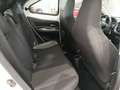 Toyota Aygo Play Blanco - thumbnail 11