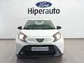 Toyota Aygo Play Blanco - thumbnail 3