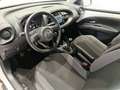 Toyota Aygo Play Blanco - thumbnail 8