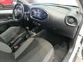 Toyota Aygo Play Blanco - thumbnail 13