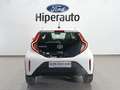 Toyota Aygo Play Blanco - thumbnail 5