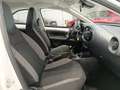 Toyota Aygo Play Blanco - thumbnail 12