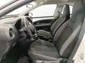 Toyota Aygo Play Blanco - thumbnail 7