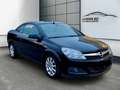 Opel Astra H Twin Top Endless Summer *KLIM*ALU*PDC* Schwarz - thumbnail 2