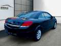 Opel Astra H Twin Top Endless Summer *KLIM*ALU*PDC* Schwarz - thumbnail 3