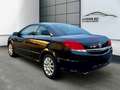 Opel Astra H Twin Top Endless Summer *KLIM*ALU*PDC* Schwarz - thumbnail 4