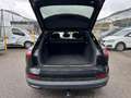 Audi e-tron 50 quattro 71kWh S-line-Matrix-ACC Schwarz - thumbnail 12