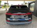 Audi e-tron 50 quattro 71kWh S-line-Matrix-ACC Schwarz - thumbnail 5