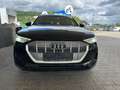 Audi e-tron 50 quattro 71kWh S-line-Matrix-ACC Schwarz - thumbnail 2