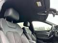 Audi e-tron 50 quattro 71kWh S-line-Matrix-ACC Schwarz - thumbnail 8